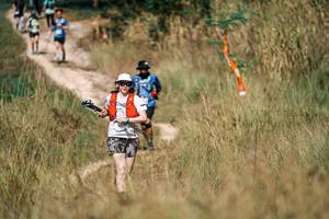 BIB: 
                            <button type="button" onclick="openModal(26057229)" class="btn btn-primary btn-sm float-right btn-popup" data-toggle="modal" data-target=".modal-high-quality">
                        <i class="fas fa-shopping-cart"></i> Add to Cart
                    </button>
                                            <button type="button" onclick="isThisMe(26057229, true)" class="btn btn-success btn-sm float-right btn-popup btn-isme hidden" data-toggle="tooltip" data-placement="bottom" title="นี่คือรูปของคุณใช่ไหม คลิกที่นี่เพื่อเอาเข้าอัลบั้ม">
                        <i class="fas fa-plus"></i> Add to album
                    </button>
                    <button type="button" onclick="isThisMe(26057229, false)" class="btn btn-warning btn-sm float-right btn-popup btn-isnotme hidden">
                        <i class="fas fa-ban"></i> Remove from album
                    </button>